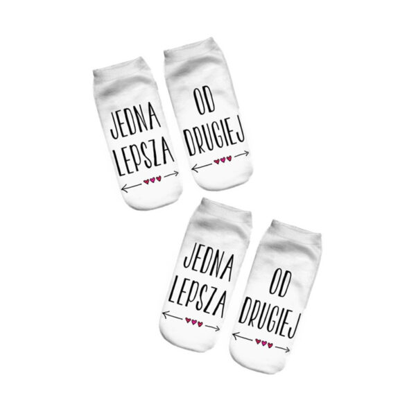 komplet-skarpetek-dla-przyjaciolek-jedna-lepsza-od-drugiej (1)